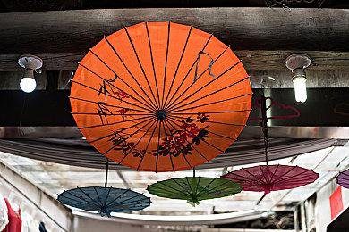 神奇的BUG  国产单机《逐光之旅》的开发趣事